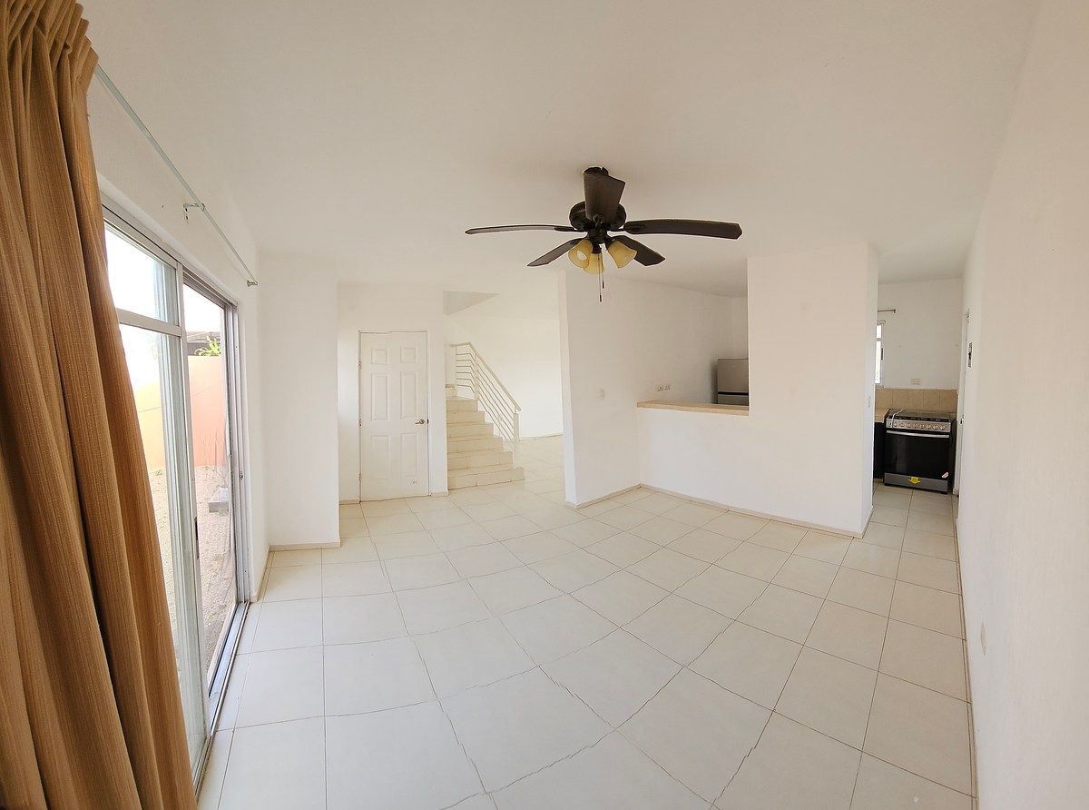 Casa en Venta, Gran San Pedro Cholul, Mérida Yucatán