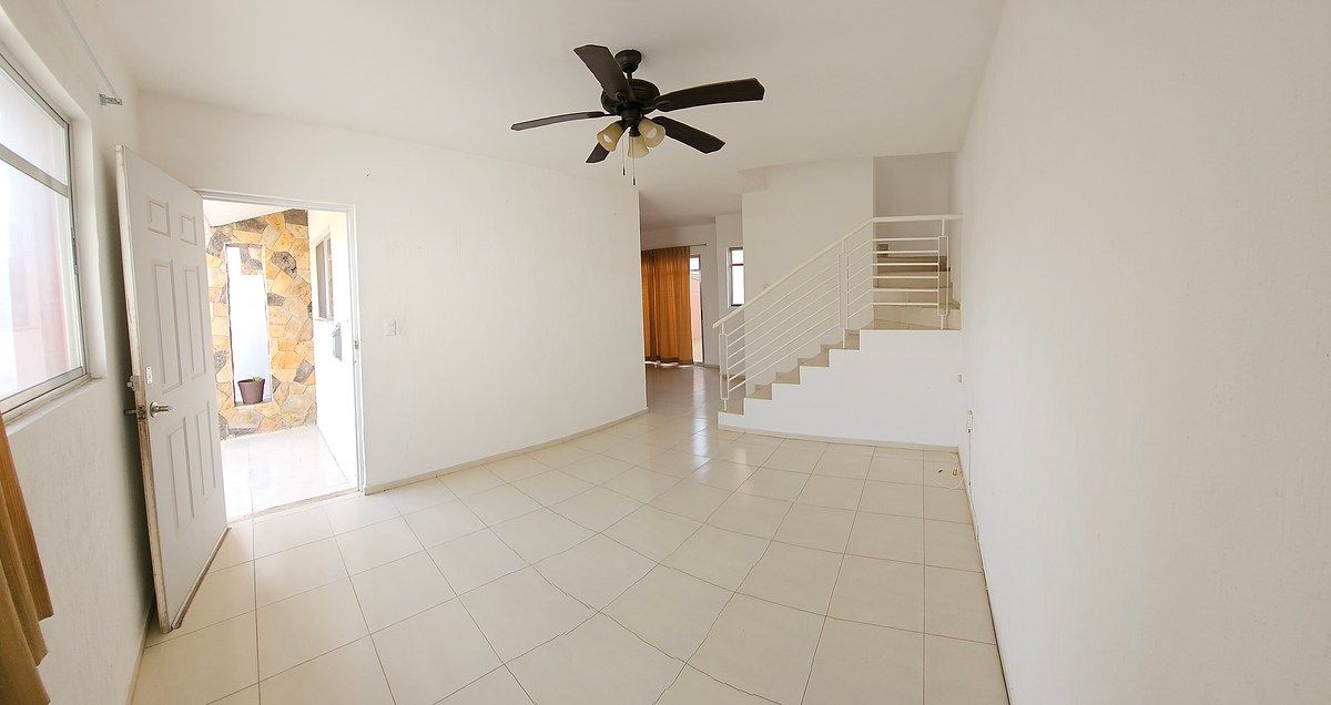 Casa en Venta, Gran San Pedro Cholul, Mérida Yucatán