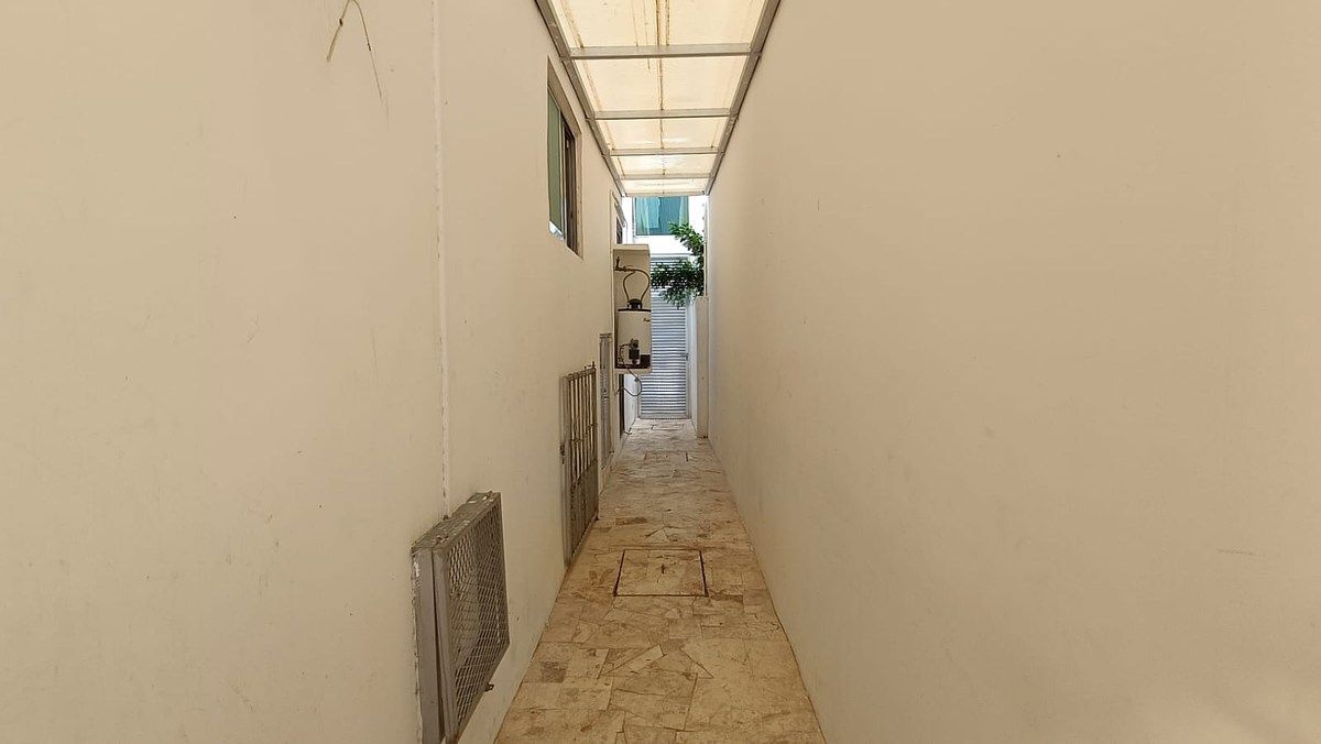 CASA DE 3 NIVELES EN PRIVADA RESIDENCIAL ALTABRISA