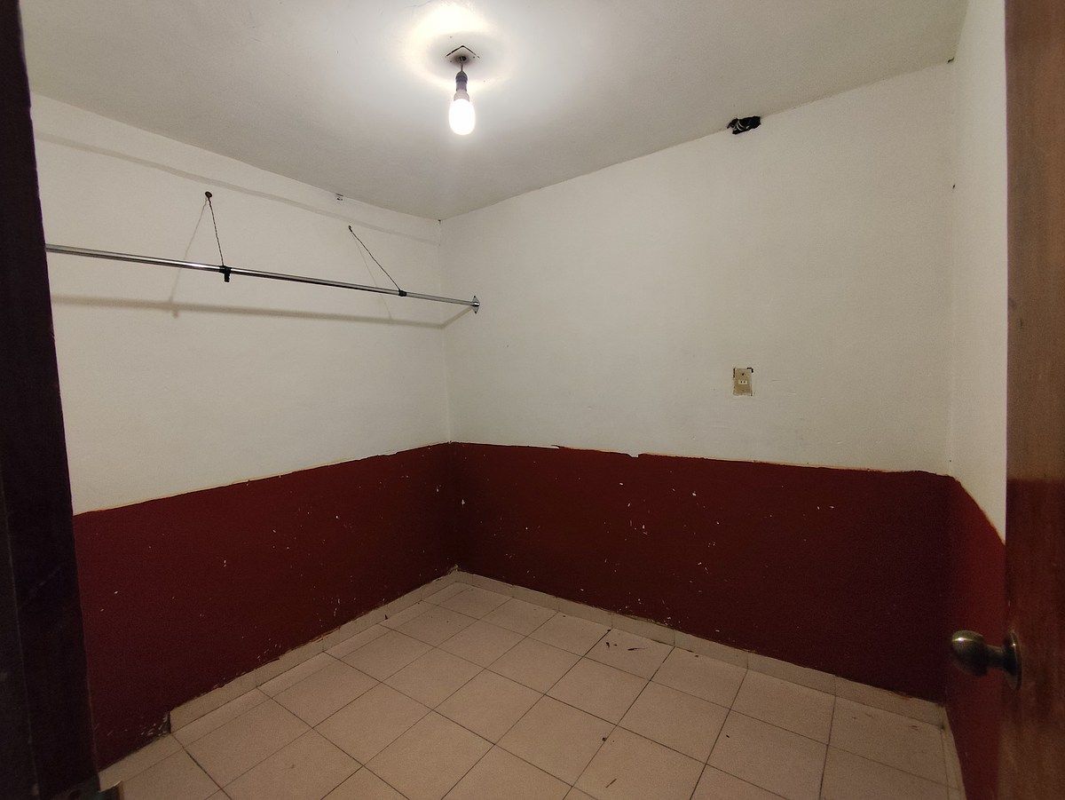 Comercial en alquiler en Gustavo A. Madero, Calle 307, 800 m²