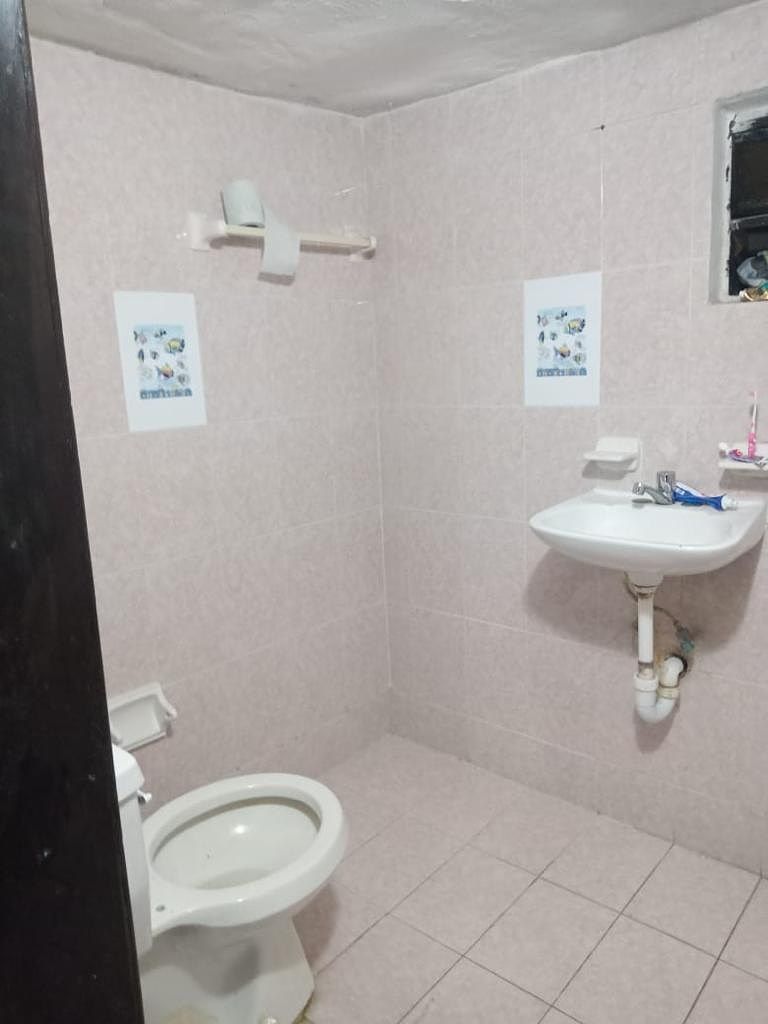 Casa en Venta en el Centro de Mérida | Ideal para Remodelar o Invertir