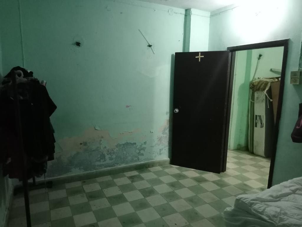 Casa en Venta en el Centro de Mérida | Ideal para Remodelar o Invertir