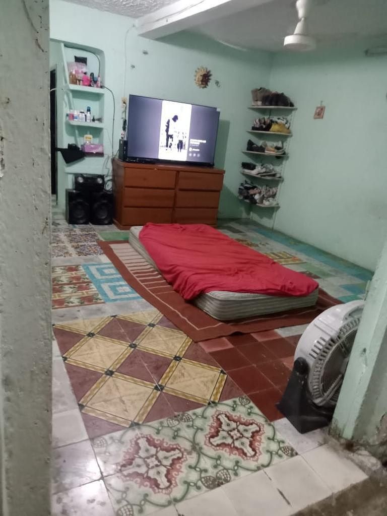 Casa en Venta en el Centro de Mérida | Ideal para Remodelar o Invertir