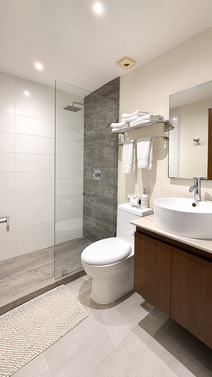 Condominio en venta en Playa del Carmen, 35 av esq 34 L18 D 303