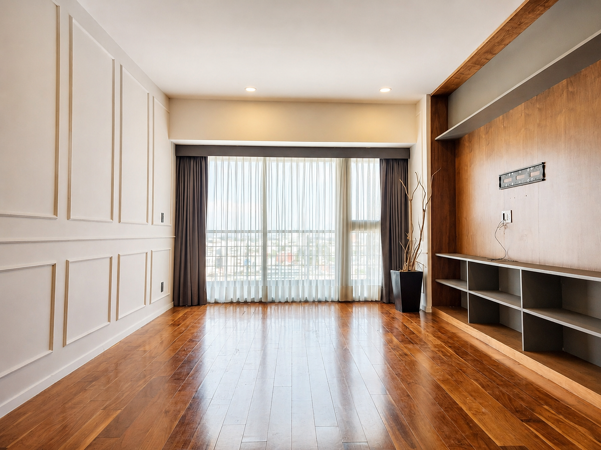 Departamento en venta en Benito Juárez, Av. México-Coyoacán, 89 m²
