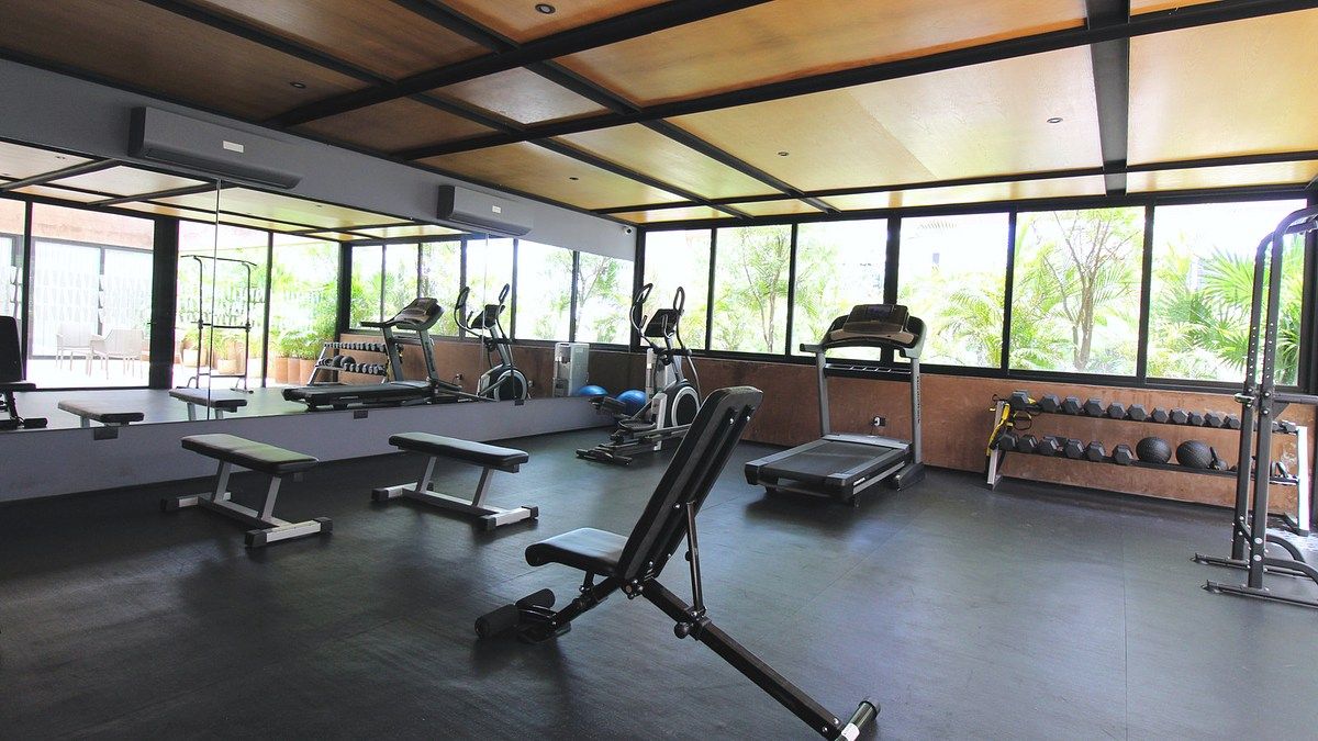 VENTA DEPARTAMENTO LAJA TEMOZON NORTE MERIDA, YUC