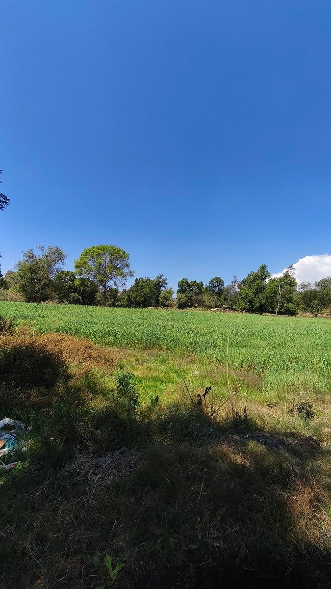 Terreno en venta en Valle de Bravo, Tilostoc