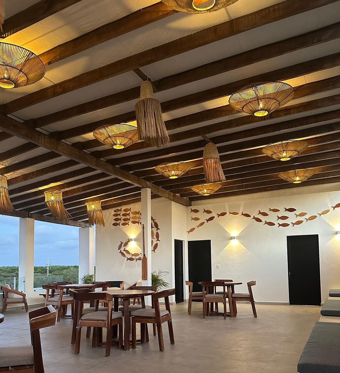 Terreno en venta en Hunucmá, Vía Costela