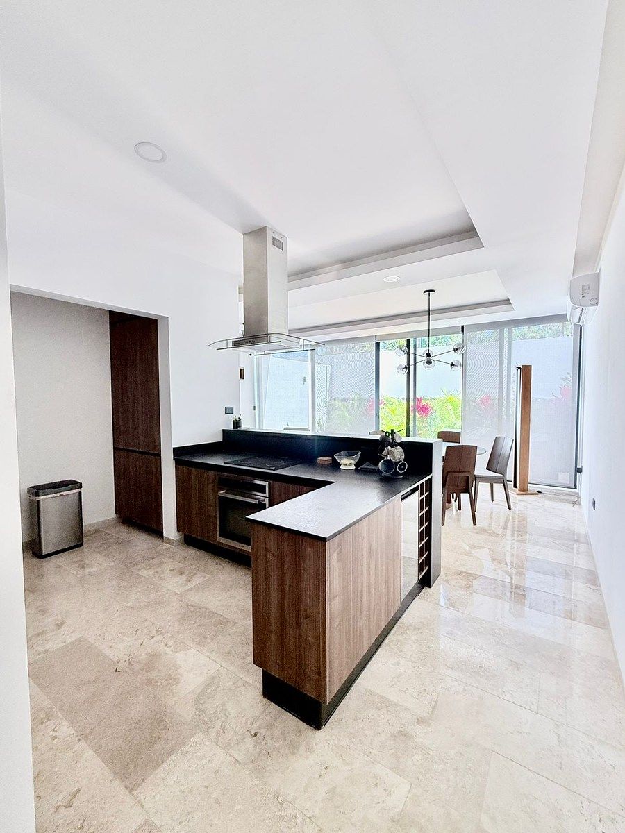 Condominio en venta en Mérida, 26, 179 m²