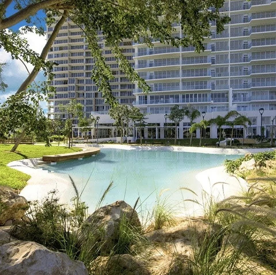 Departamento en venta en Mérida, 19, 172 m²