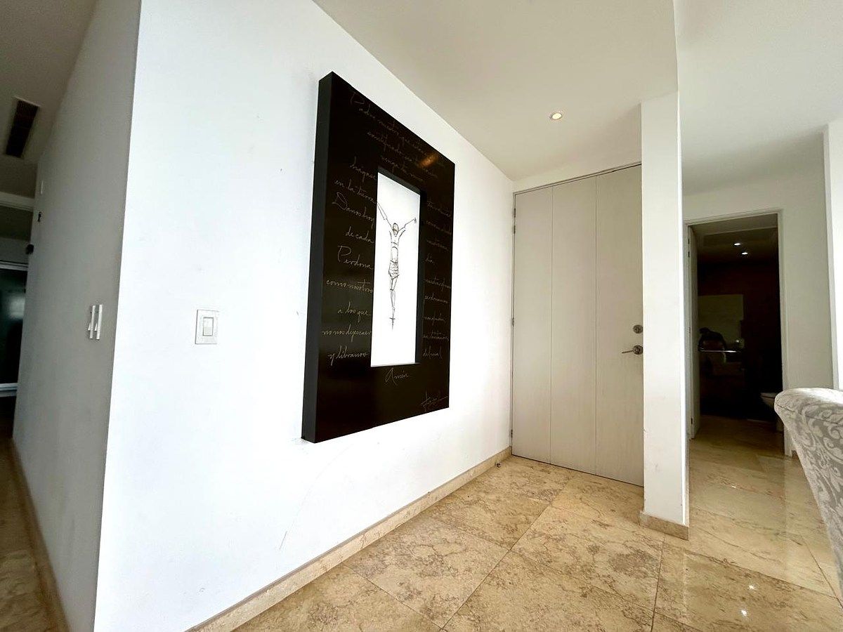 Departamento en venta en Mérida, 19, 172 m²