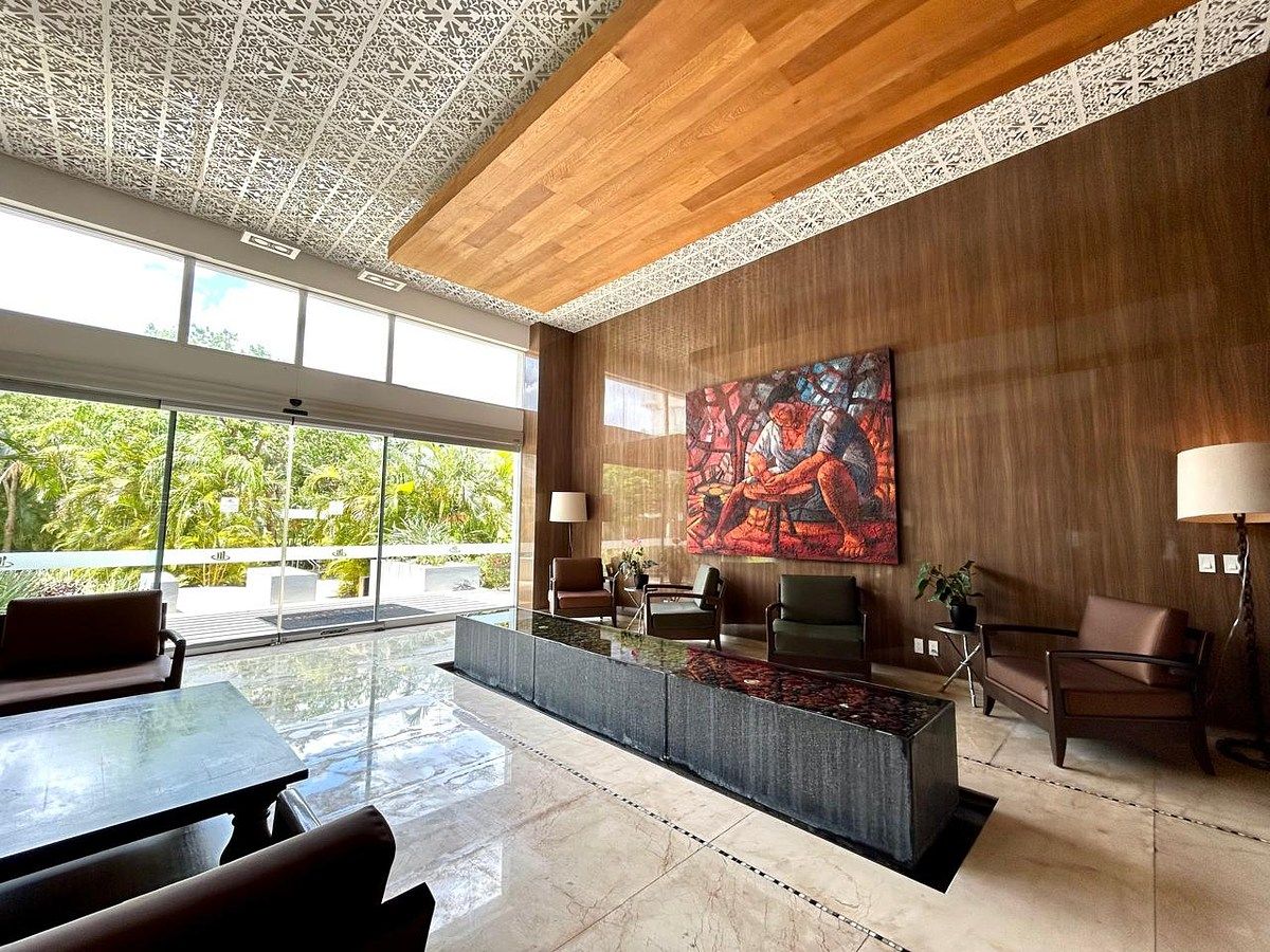 Departamento en venta en Mérida, 19, 172 m²