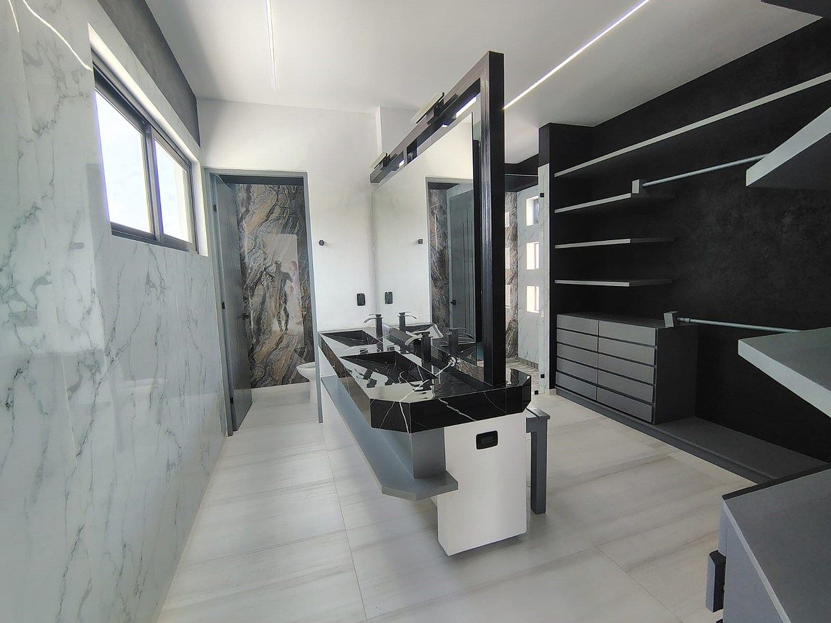 Casa en Venta en Residencial Vïa Cumbres Cancún