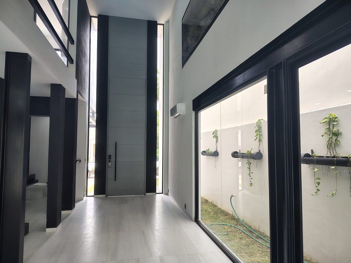 Casa en Venta en Residencial Vïa Cumbres Cancún