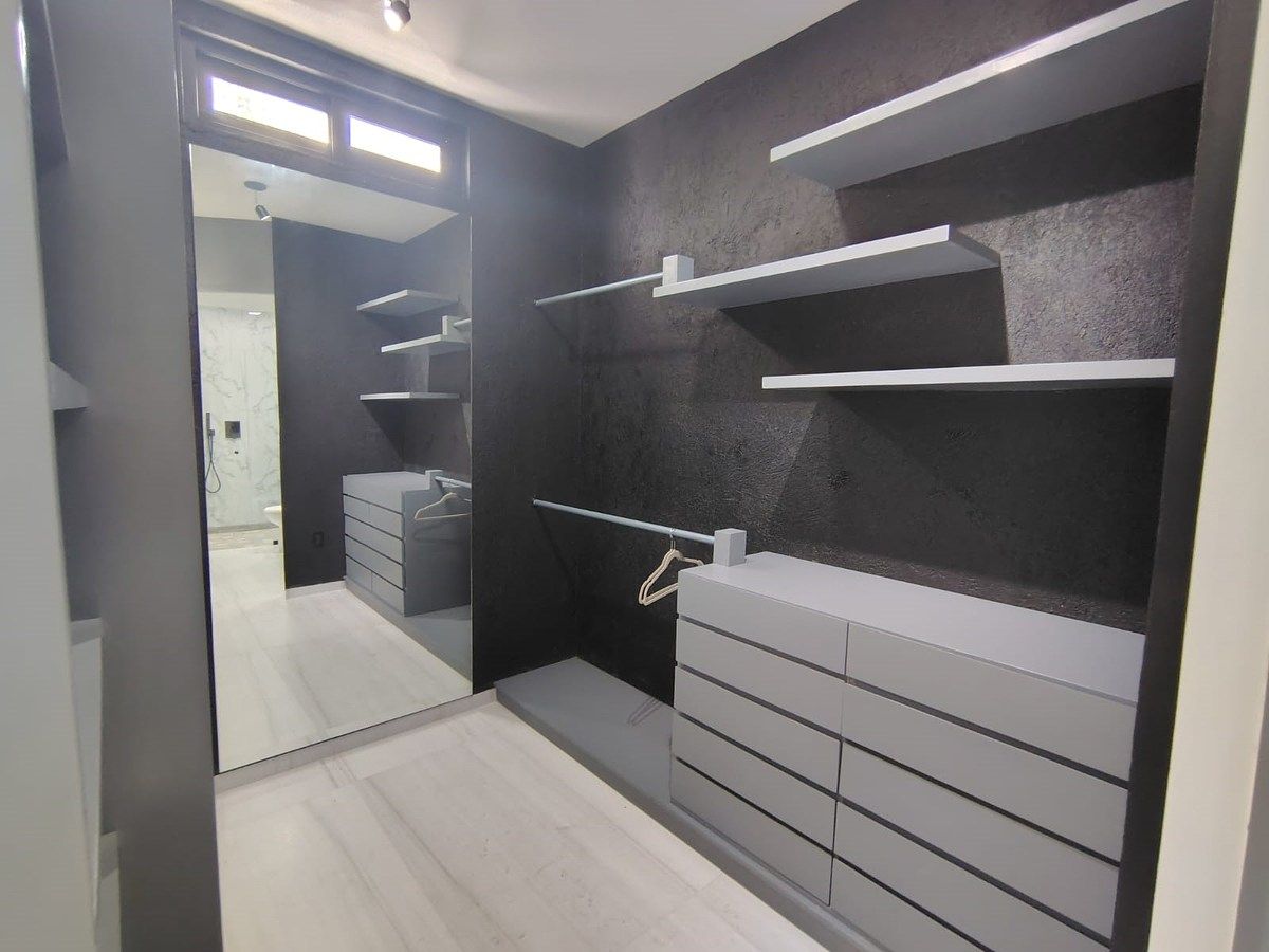 Casa en Venta en Residencial Vïa Cumbres Cancún