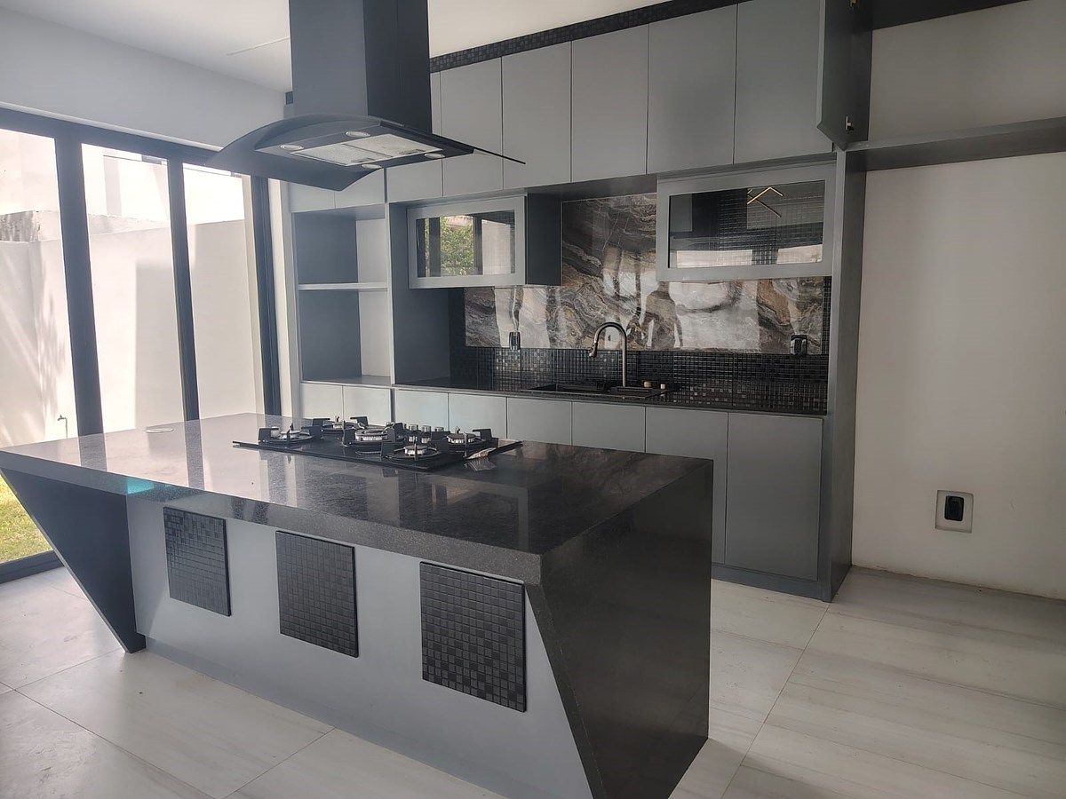 Casa en Venta en Residencial Vïa Cumbres Cancún