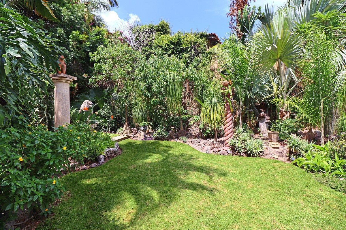 Casa en venta en Chapala, OCAMPO, 274 m²