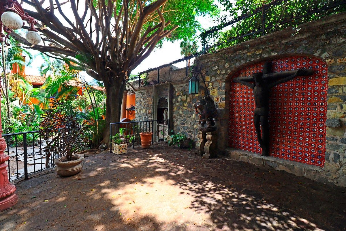 Casa en venta en Chapala, OCAMPO, 274 m²