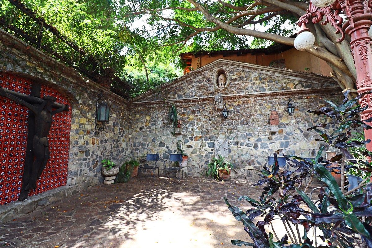 Casa en venta en Chapala, OCAMPO, 274 m²