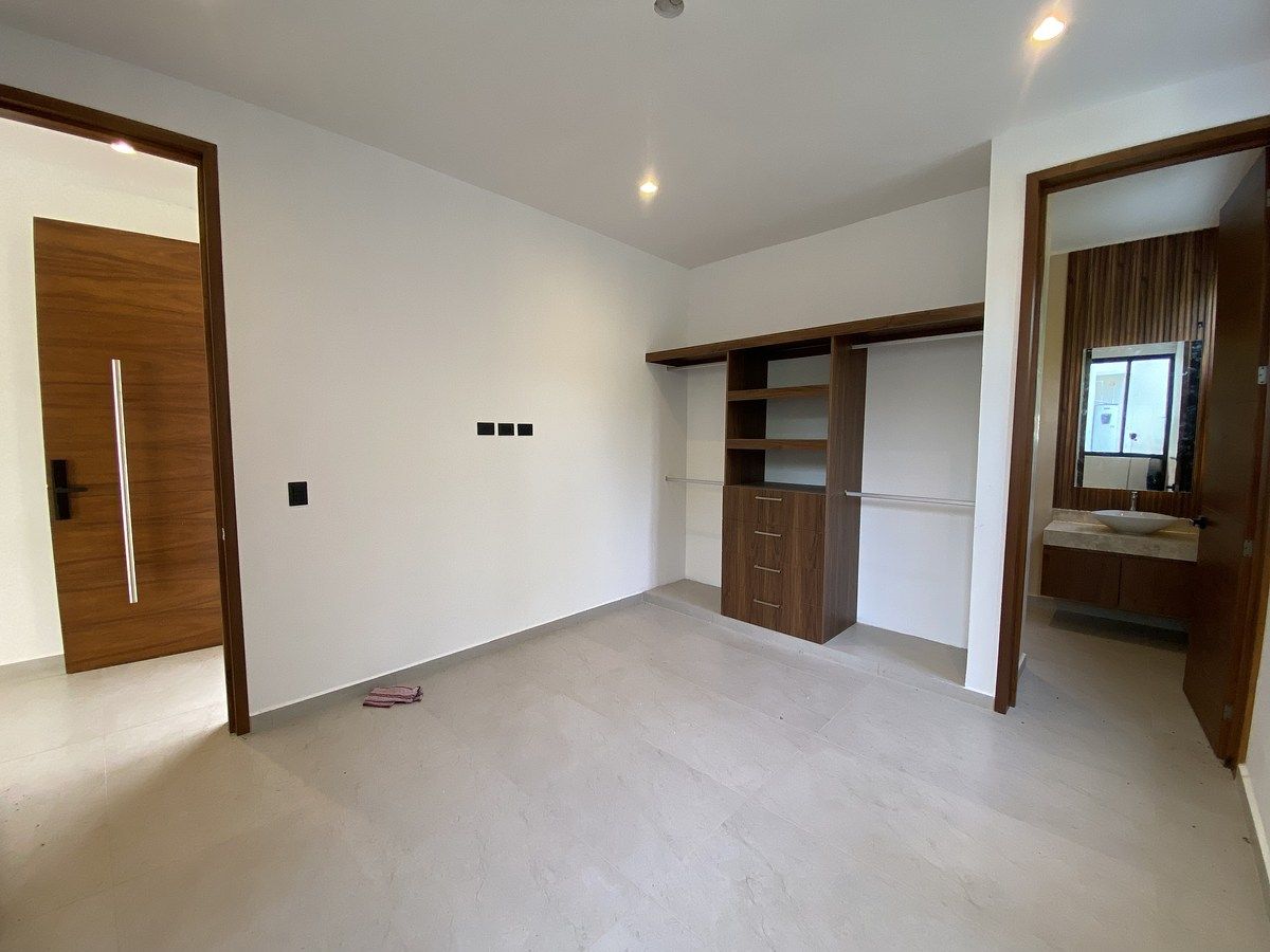 Casa en venta en Privada Provincia Club de Golf