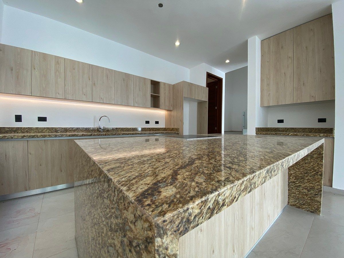 Casa en venta en Privada Provincia Club de Golf
