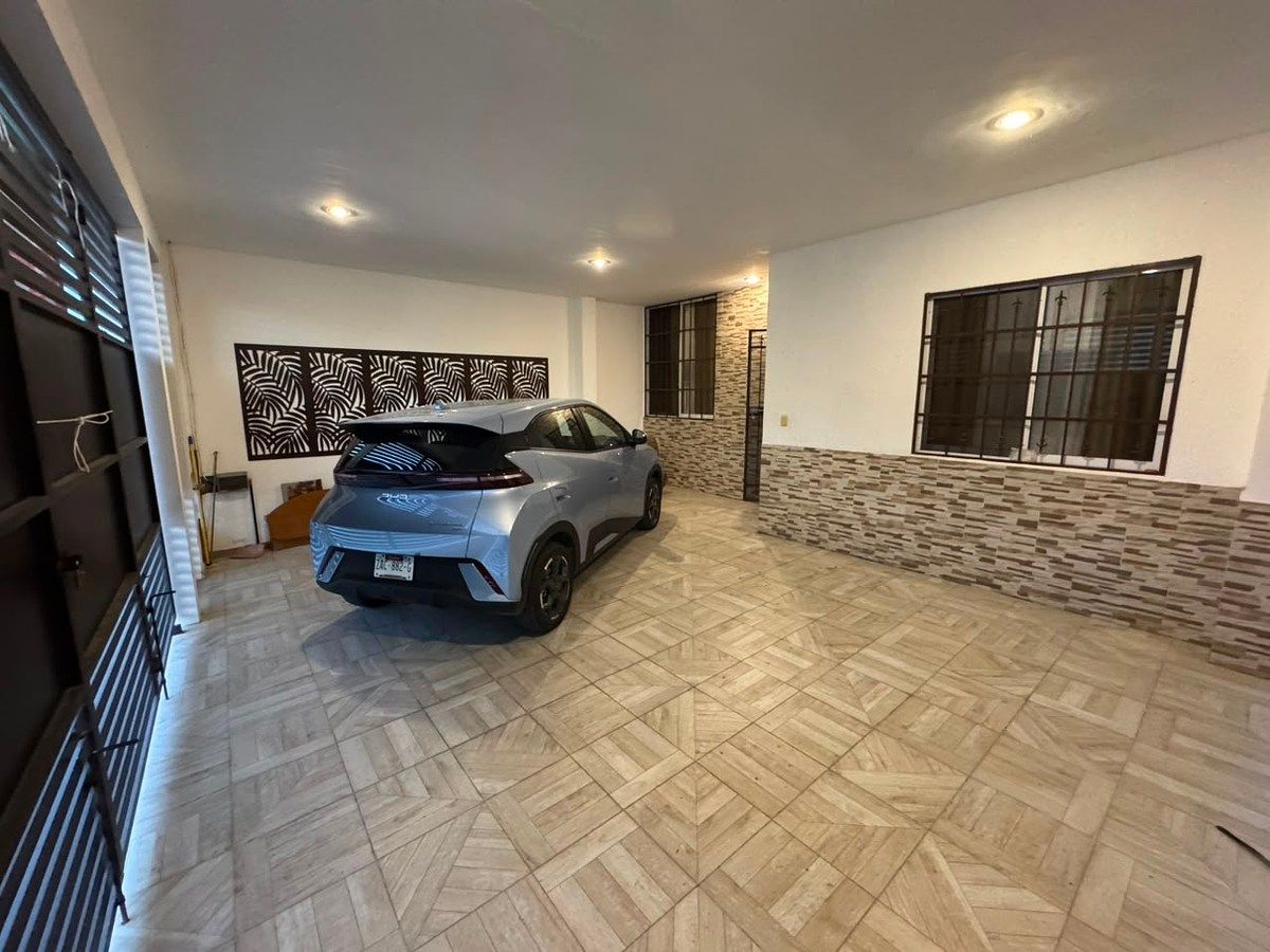 Venta de Casa de 2 recamaras en Caucel Mérida
