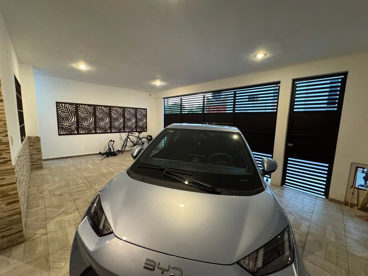 Venta de Casa de 2 recamaras en Caucel Mérida