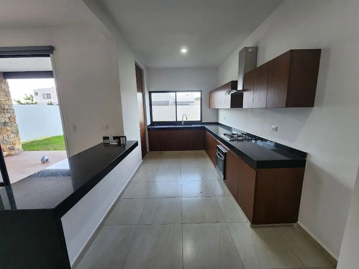 RENTA DE CASA EN ROCÍO COUNTRY LIVING