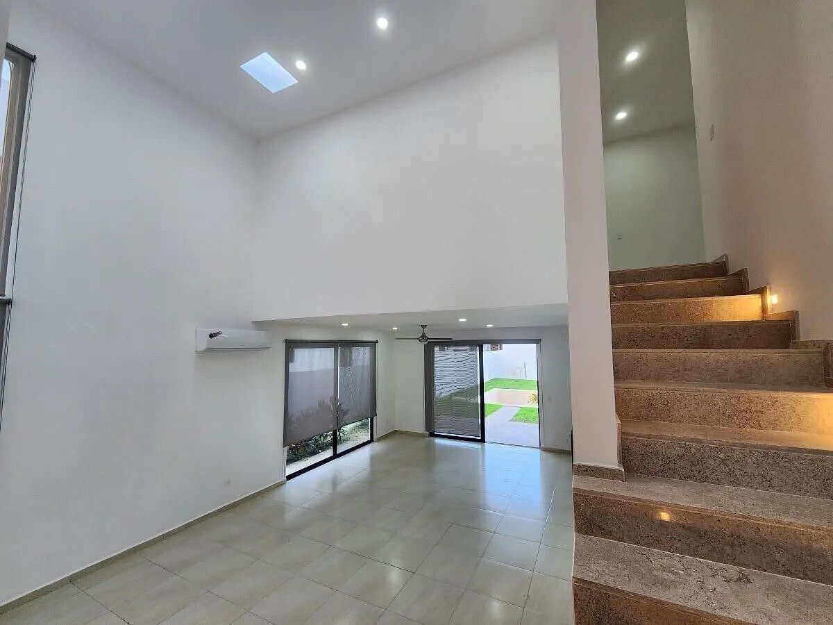 VENTA DE CASA EN ROCÍO COUNTRY LIVING