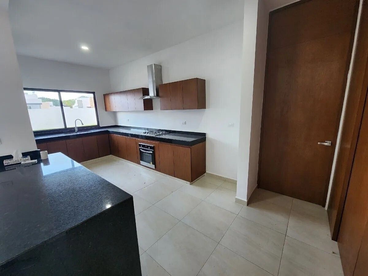VENTA DE CASA EN ROCÍO COUNTRY LIVING