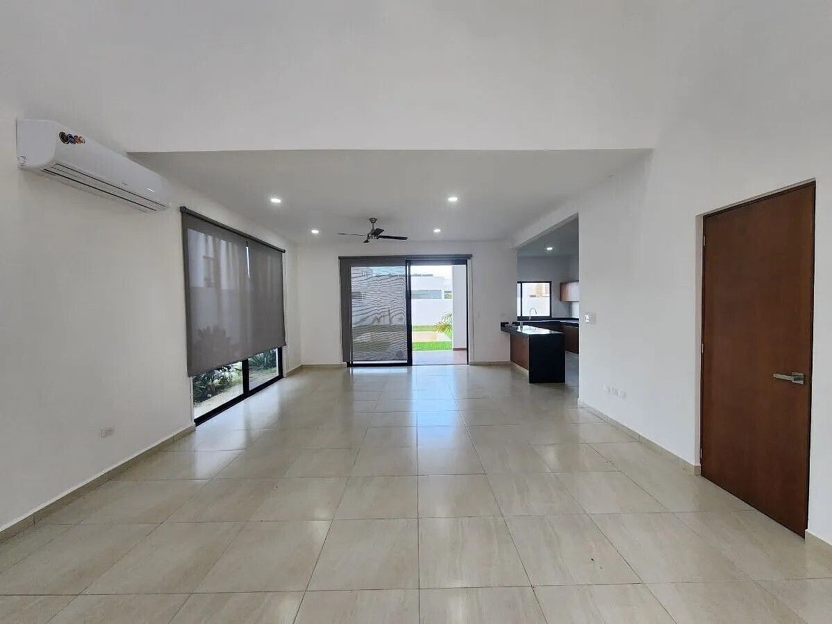 VENTA DE CASA EN ROCÍO COUNTRY LIVING