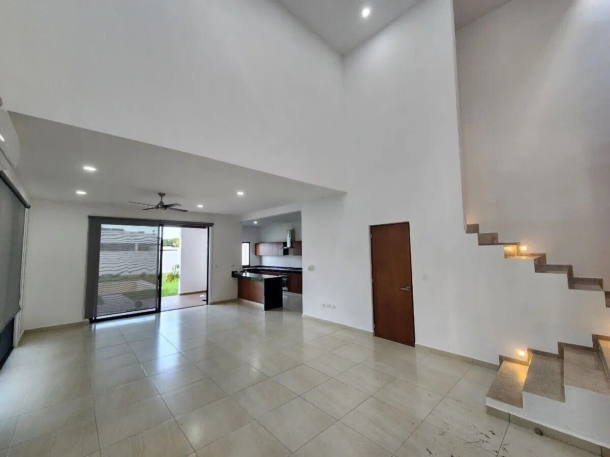 VENTA DE CASA EN ROCÍO COUNTRY LIVING