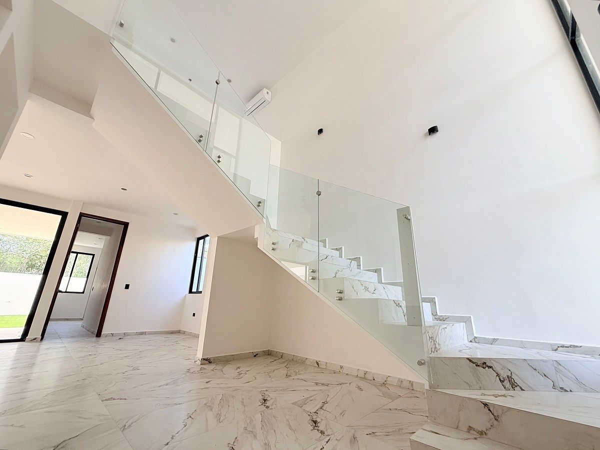 Condominio en venta en Mérida, Provincia Golf Residencial, 346 m²