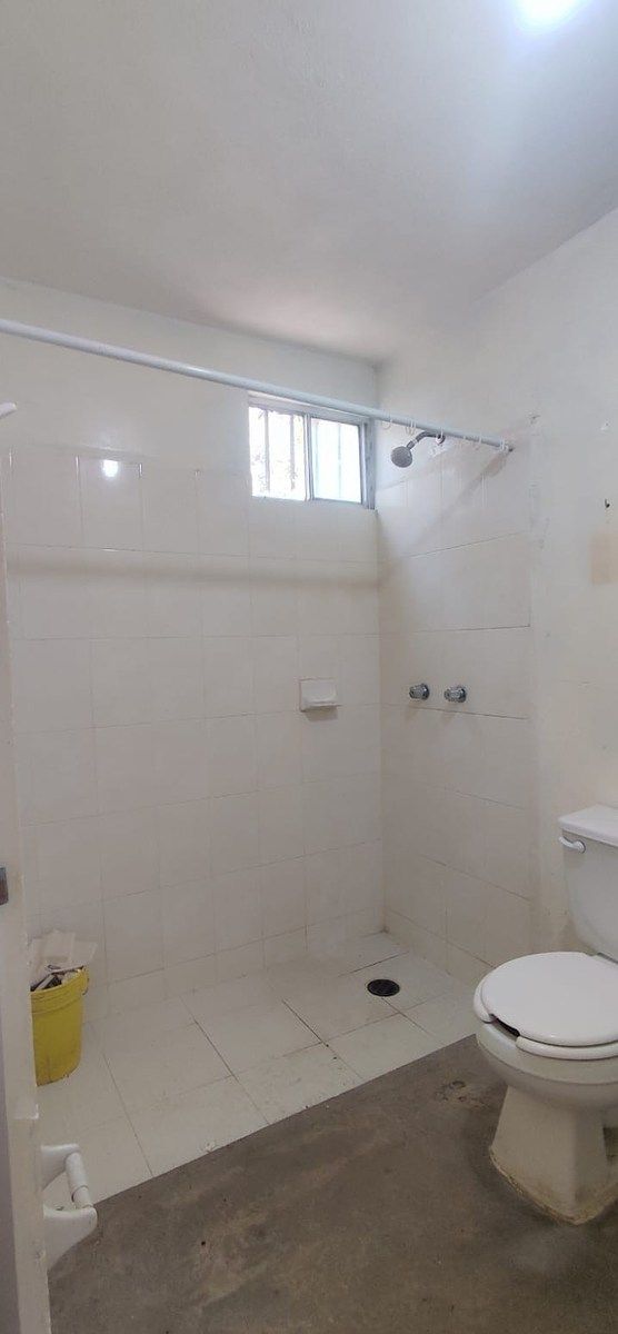 Casa en venta en Loarca, Qro.
