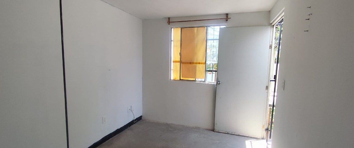 Casa en venta en Loarca, Qro.