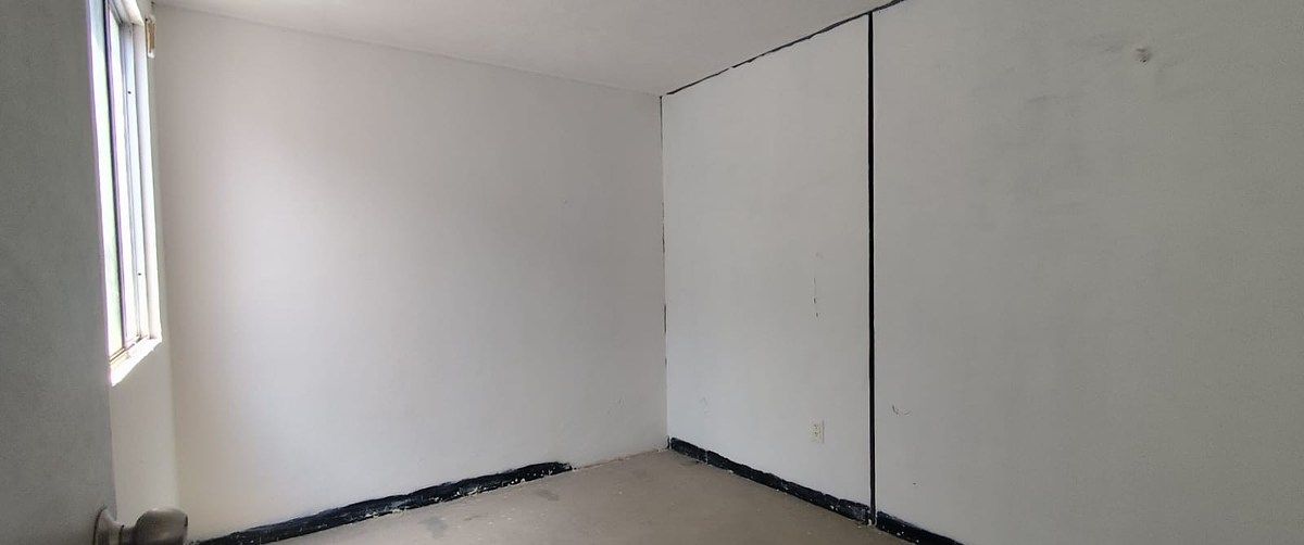 Casa en venta en Loarca, Qro.
