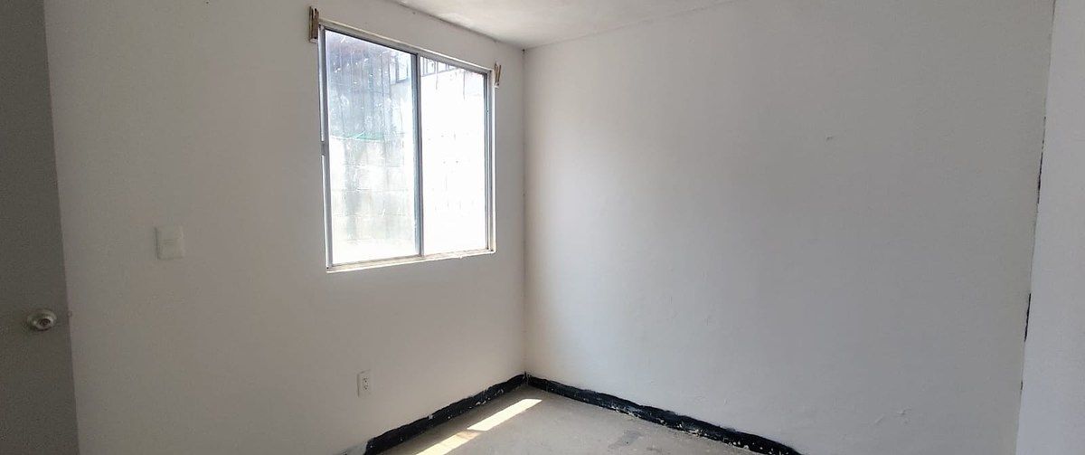 Casa en venta en Loarca, Qro.