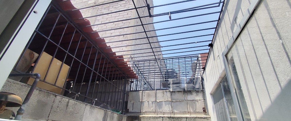 Casa en venta en Loarca, Qro.