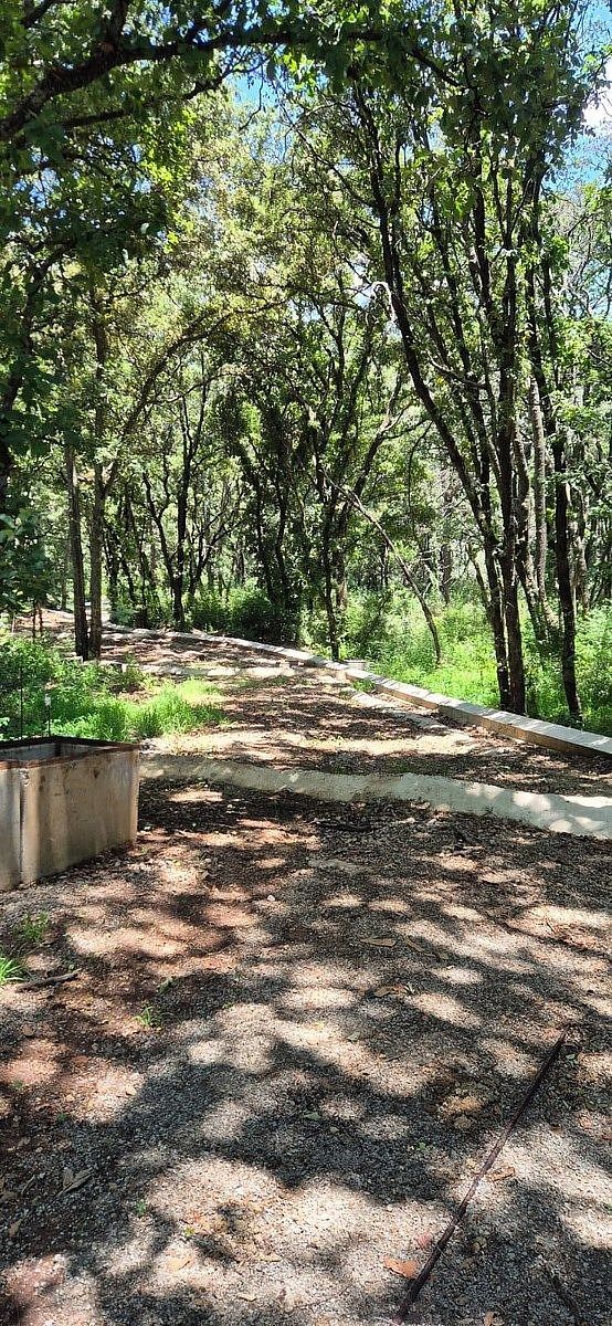 TERRENO HABITACIONAL EN VENTA RESIDENCIAL LOS MONTERO, JILOTZINGO