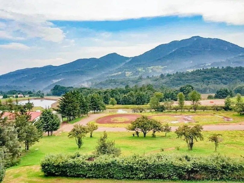 TERRENO HABITACIONAL EN VENTA RESIDENCIAL LOS MONTERO, JILOTZINGO