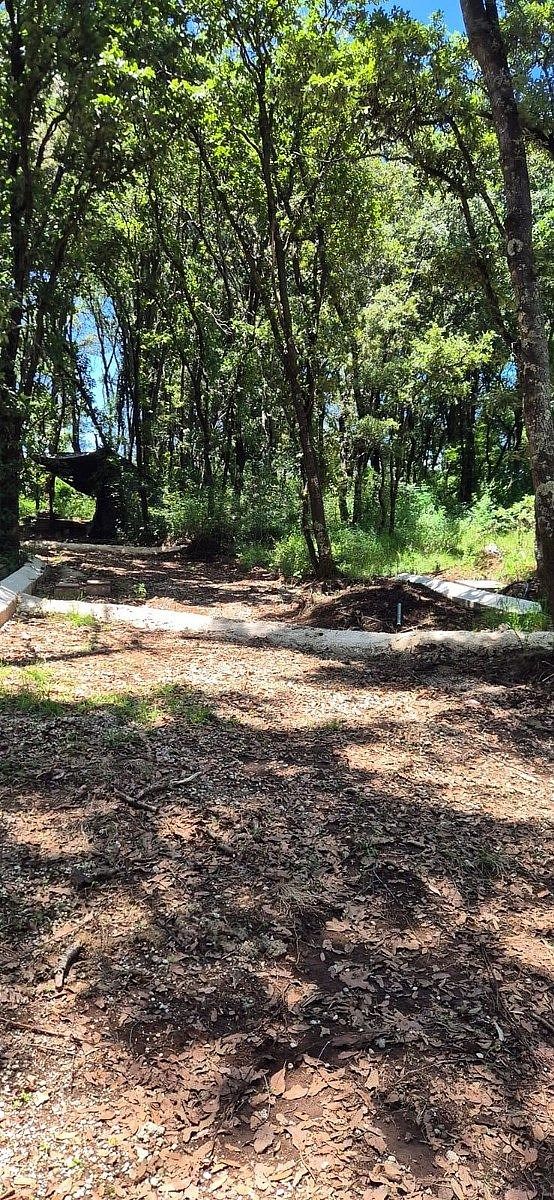 TERRENO HABITACIONAL EN VENTA RESIDENCIAL LOS MONTERO, JILOTZINGO