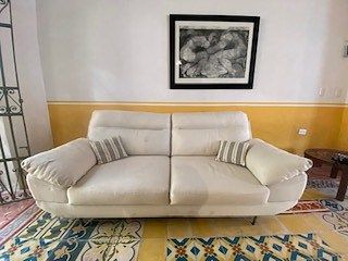 Casa en alquiler en Mérida, 72, 180 m²