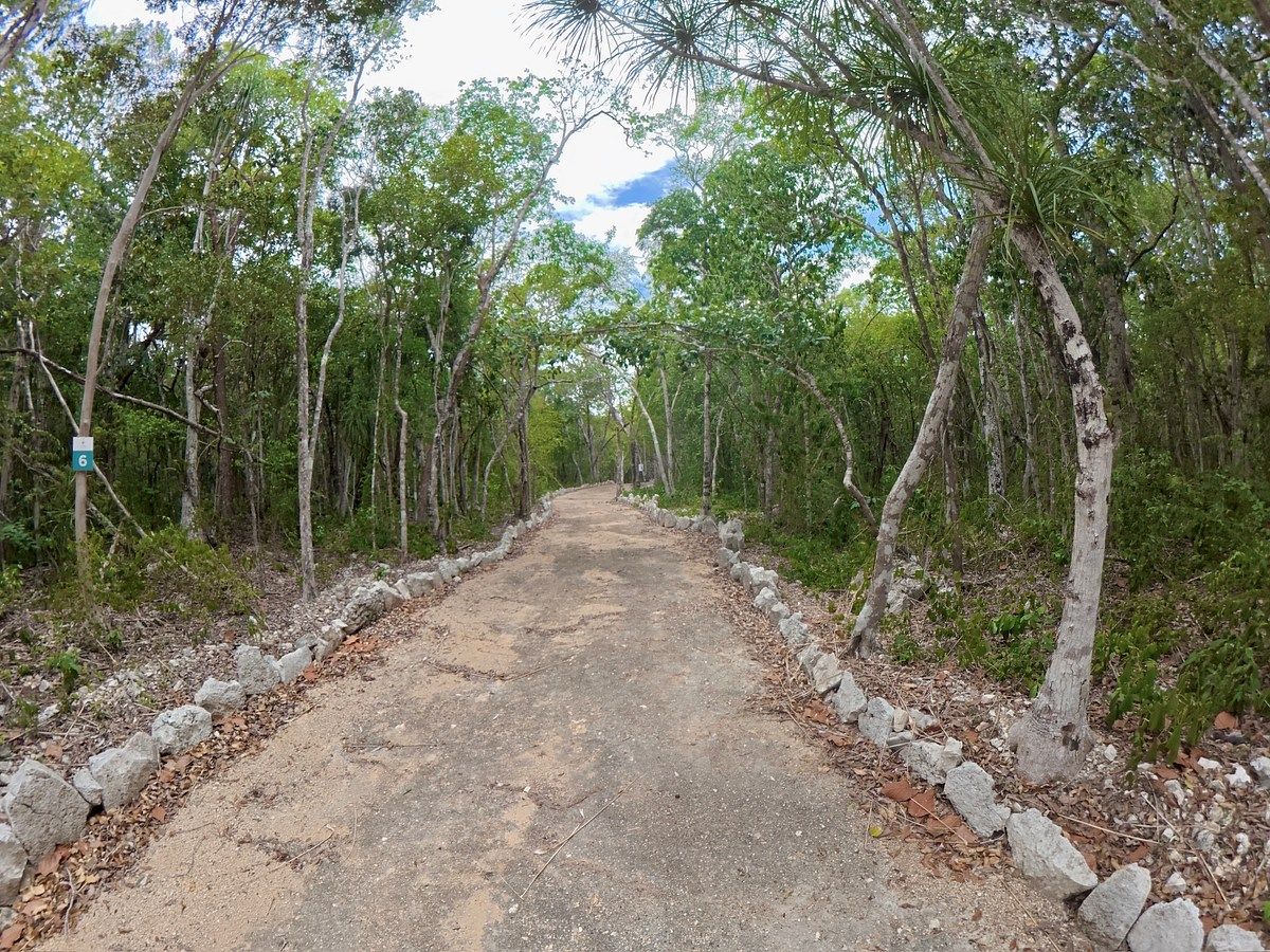 Terreno en venta en Tulum, SIN NUMERO