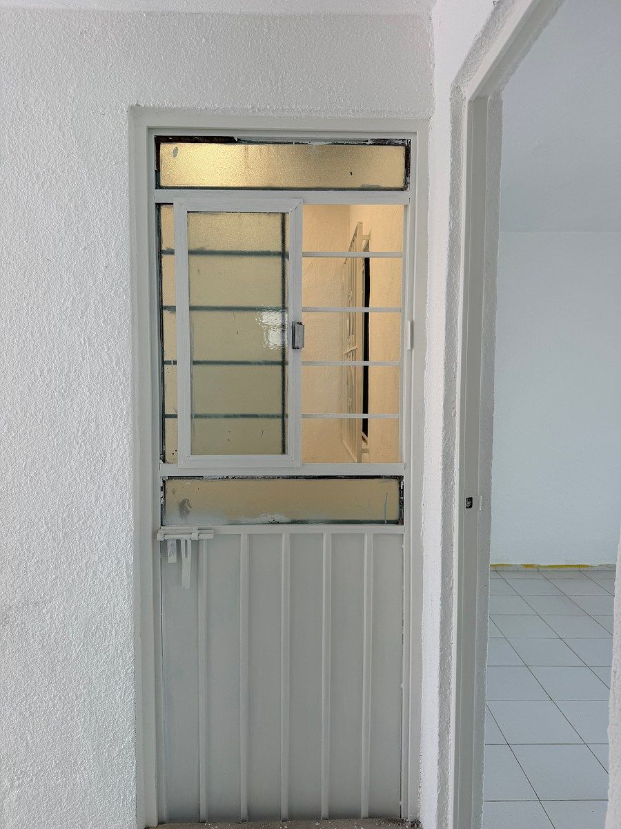 Casa en venta en Mérida, 53D, 81 m²