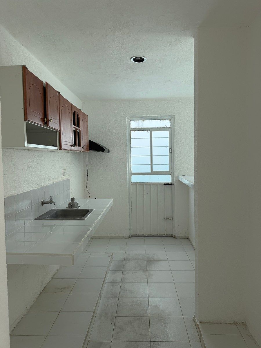 Casa en venta en Mérida, 53D, 81 m²
