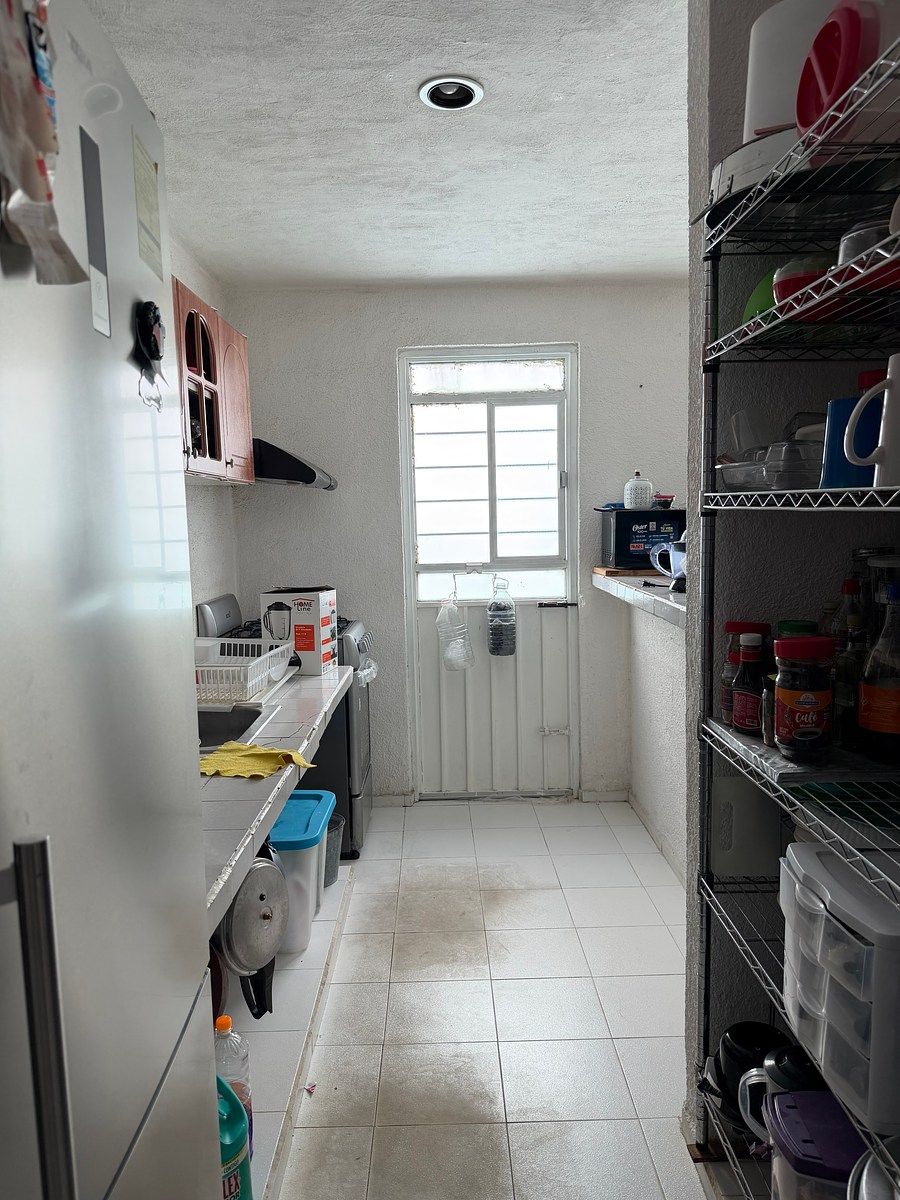 Casa en venta en Mérida, 53D, 81 m²