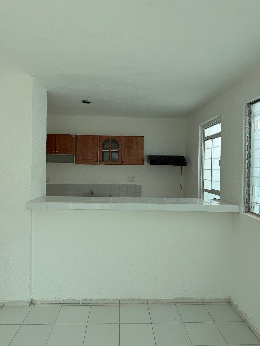 Casa en venta en Mérida, 53D, 81 m²