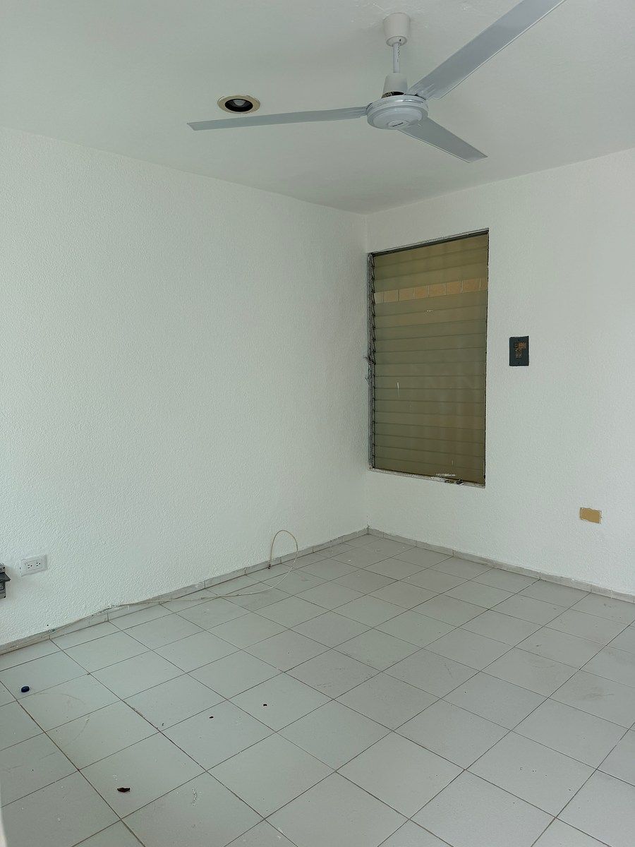 Casa en venta en Mérida, 53D, 81 m²