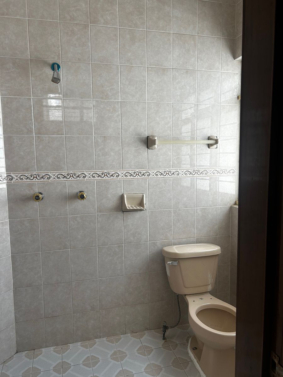 Casa en Renta San Lorenzo Cacaotepec, Etla, Oaxaca