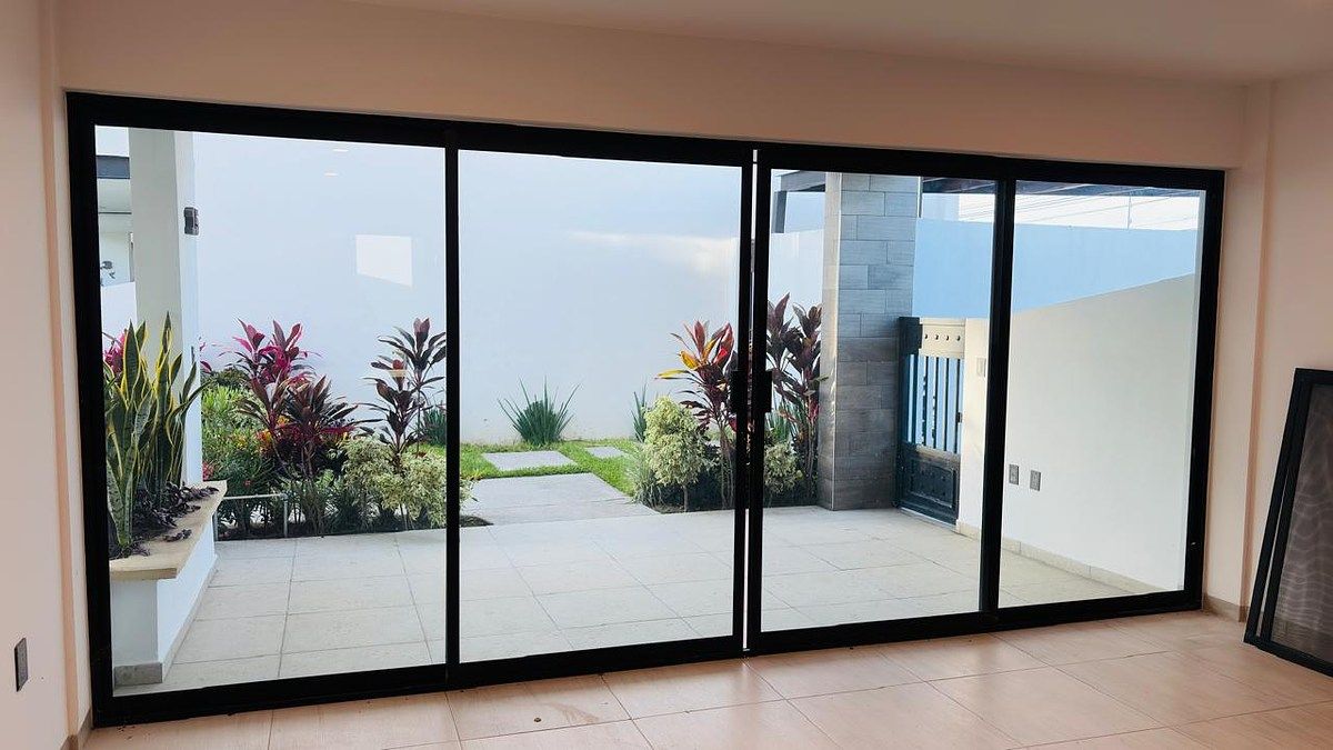 Condominio en alquiler en Xochitepec, Fraccionamiento Aiyana, Residencial Punta Santa Fe, 107 m²